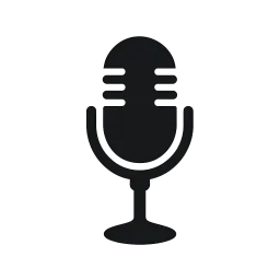 WhatTheHVL podcast